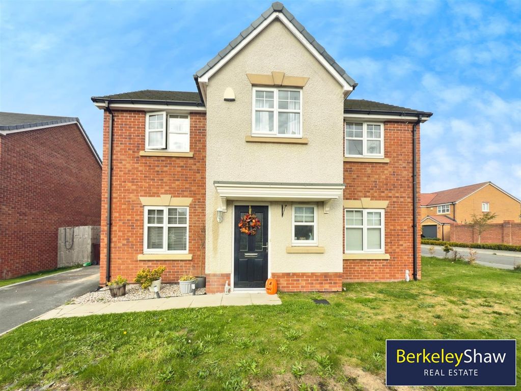 Property photo 1 of 24 1B3Af1F6--4F92-884B-20D739A44A1D-26733-000003D1565