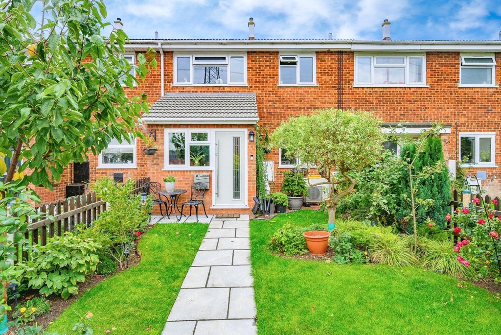 Property photo 1 of 17 Photo