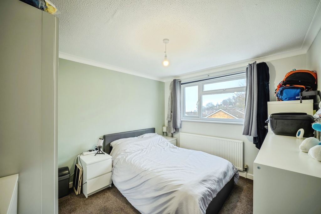 Additional image 17 of 3 bed detached house for saleTurnpike Close, Chepstow NP16