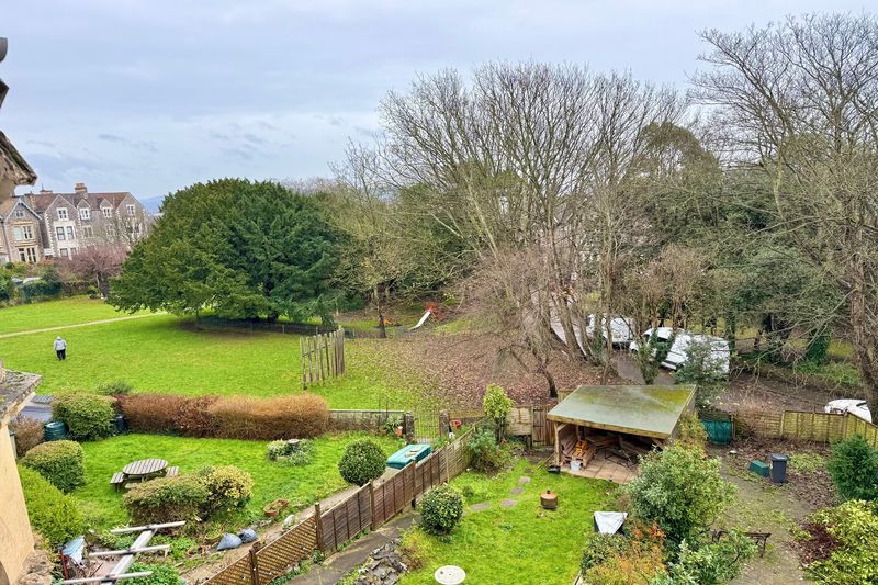 Property photo 3 of 20 View To Rear