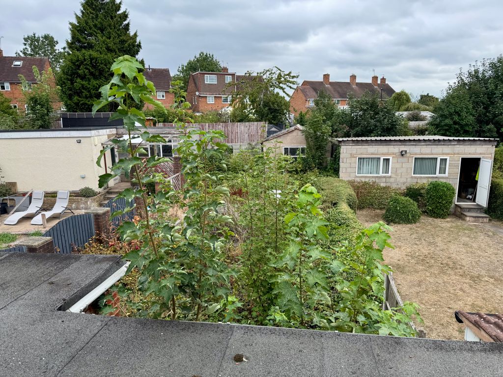 Property photo 2 of 5 Garden View