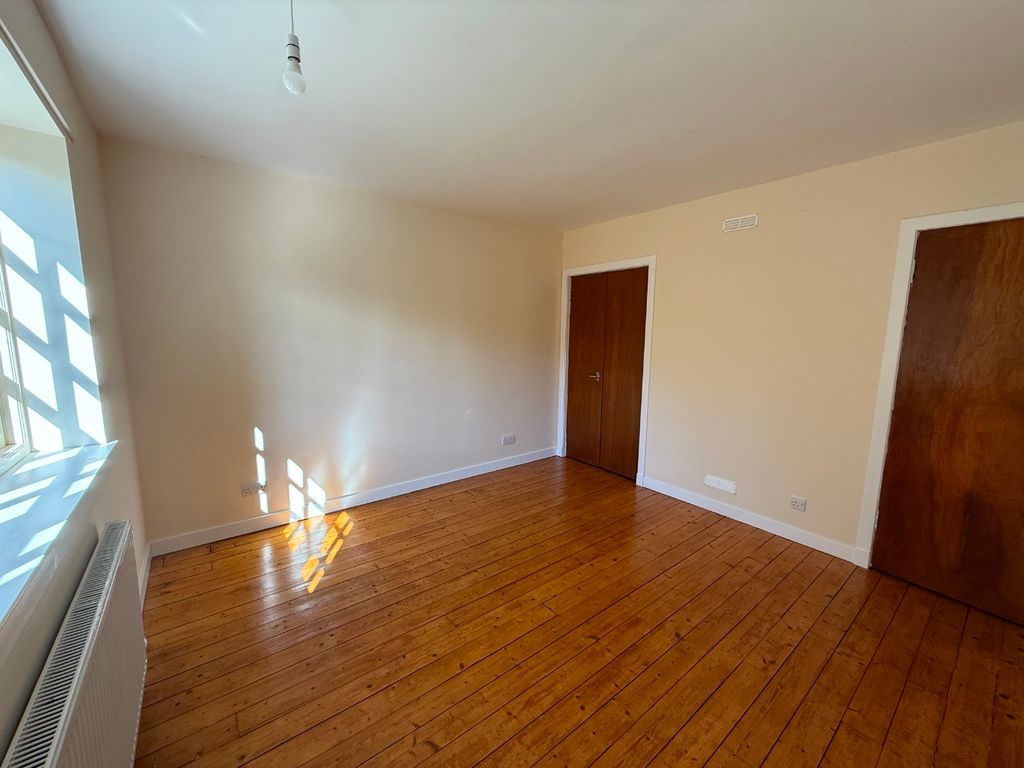Additional image 7 of 2 bed detached house to rentEnochdhu, Blairgowrie PH10