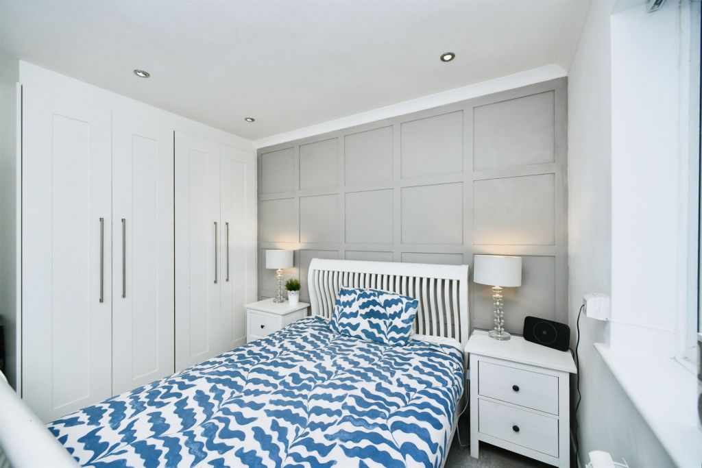 Additional image 8 of 2 bed flat for saleDorothy Avenue, Peacehaven BN10