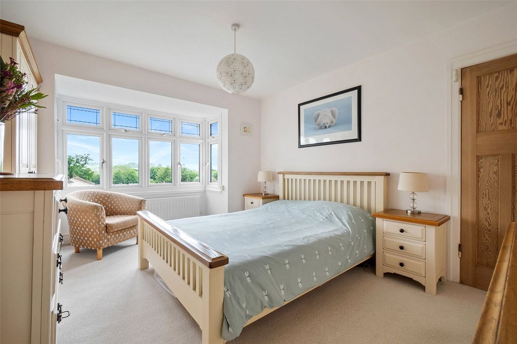 Additional image 30 of 5 bed detached house for saleMonkton Road, Honiton, Devon EX14