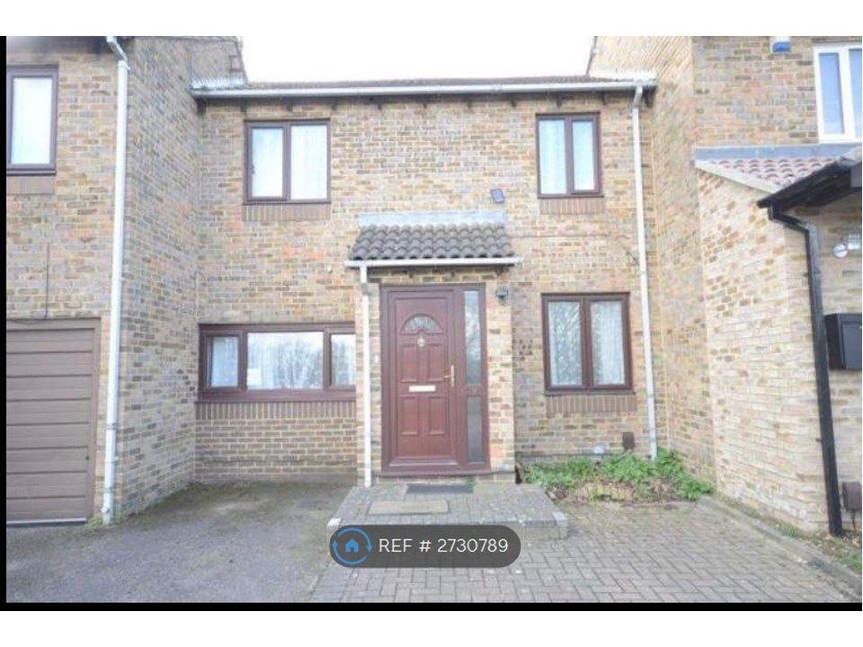 Property photo 2 of 10 House Entrance