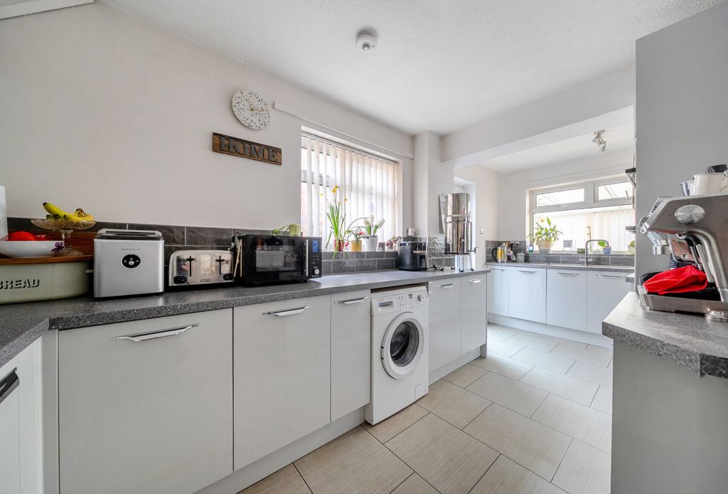 Property photo 1 of 18 Picture 1