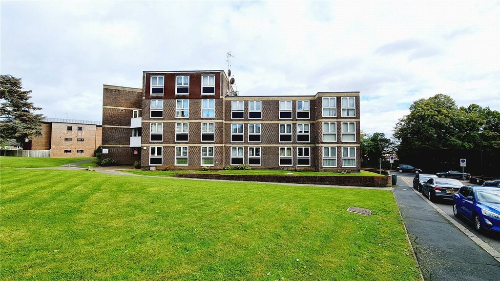 Property photo 1 of 10 Picture No. 01