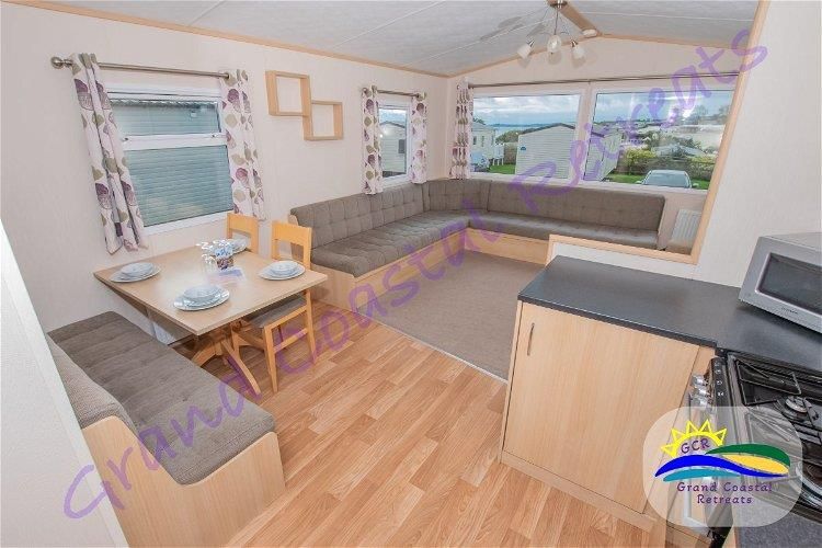 Property photo 2 of 18 Dining Area