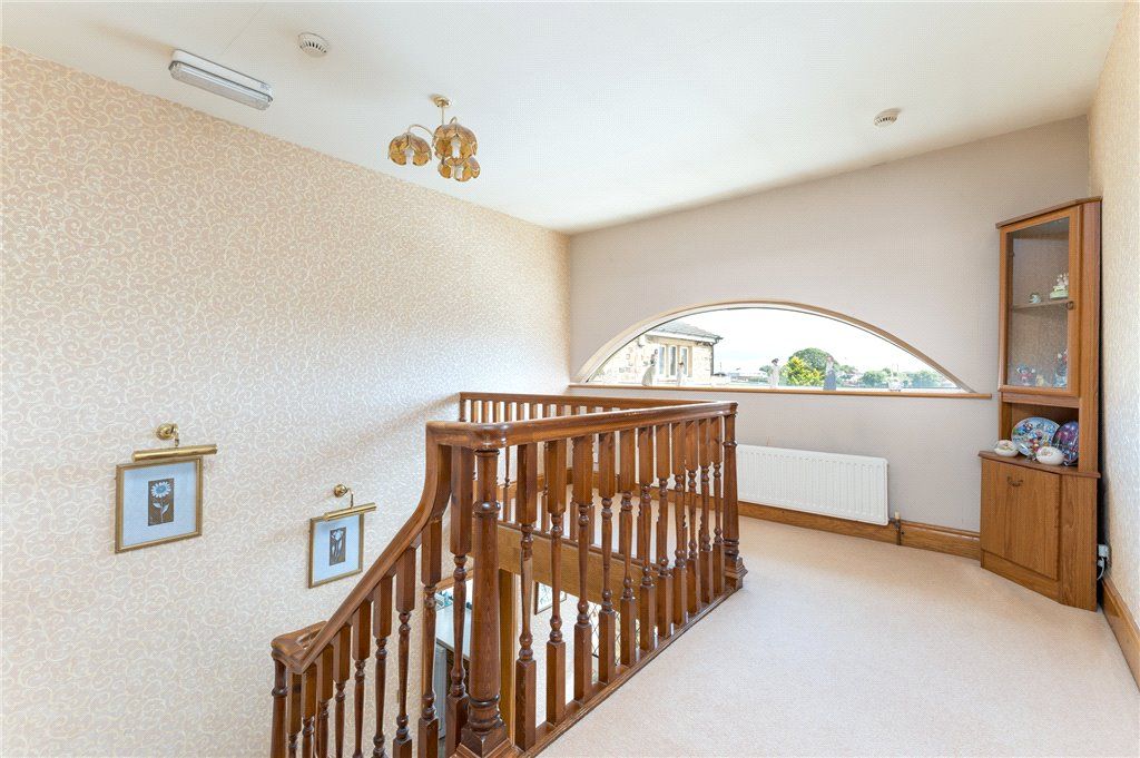 Additional image 33 of 6 bed barn conversion for saleStubley Farm Road, Heckmondwike, West Yorkshire WF16