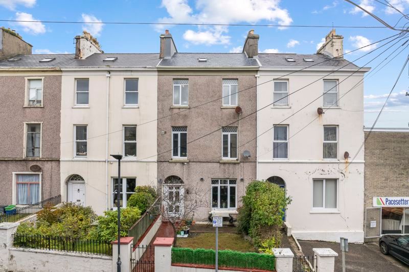 Property photo 1 of 31 5 Harris Terrace