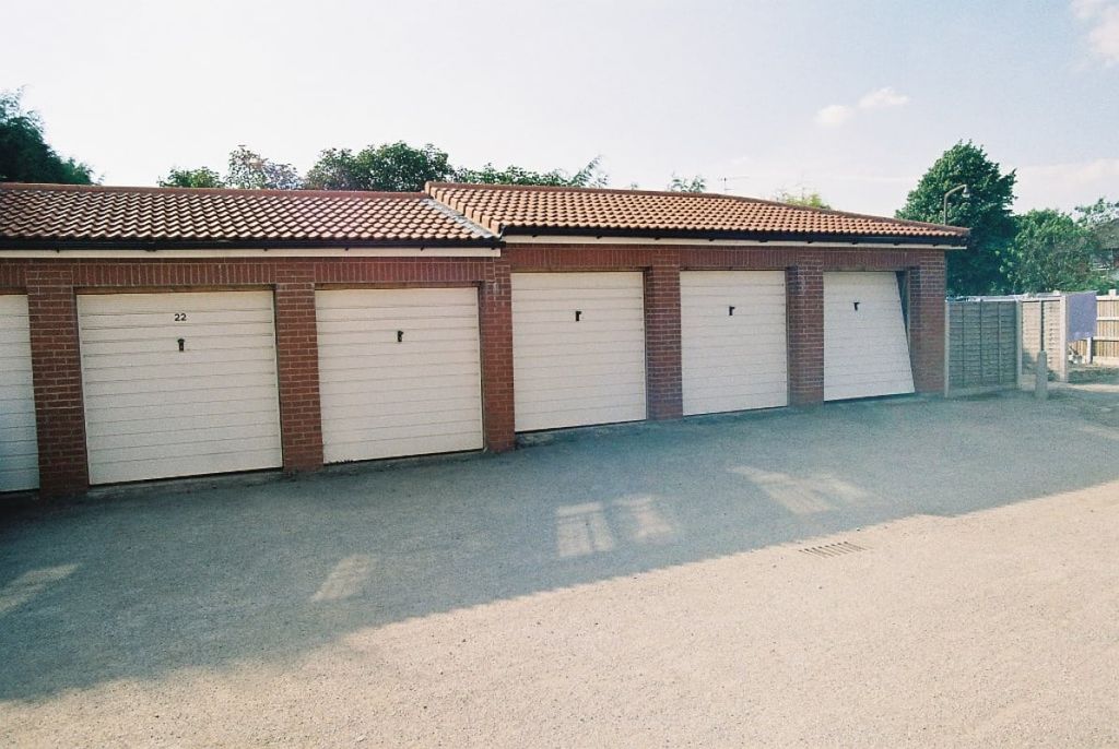 Property photo 2 of 7