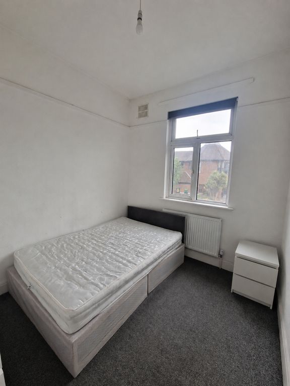 Property photo 2 of 9 538Ac580-5560-4B56-8A48-64c04069E812