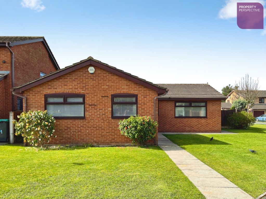 Property photo 1 of 18 Front