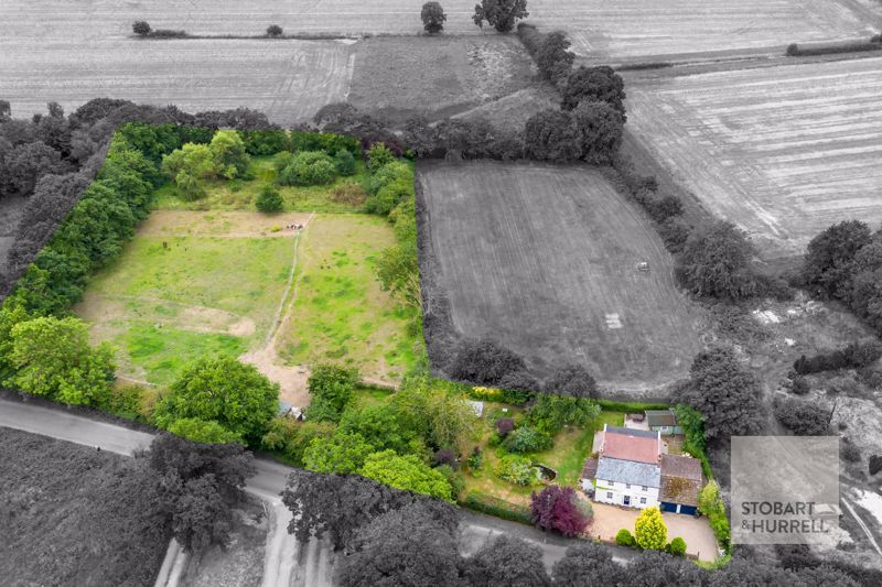 Property photo 2 of 30 Plot
