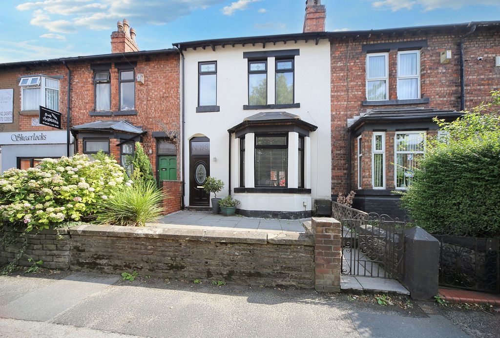 Property photo 1 of 22