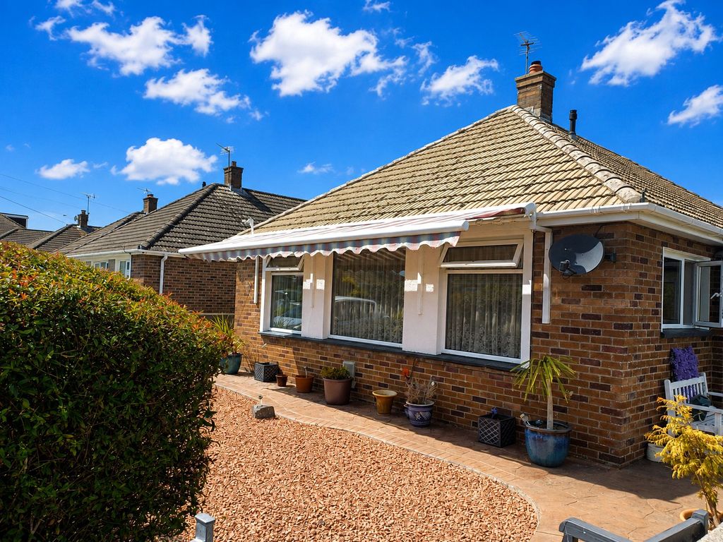 Property photo 1 of 17 Picture No. 35