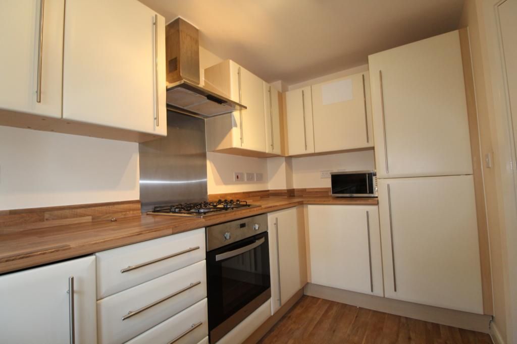 Property photo 2 of 9 Photo 2