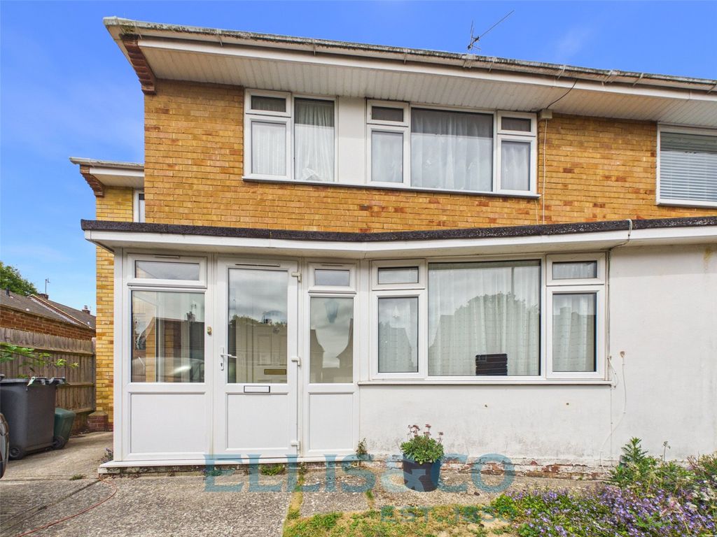 Property photo 1 of 14 Picture No. 25