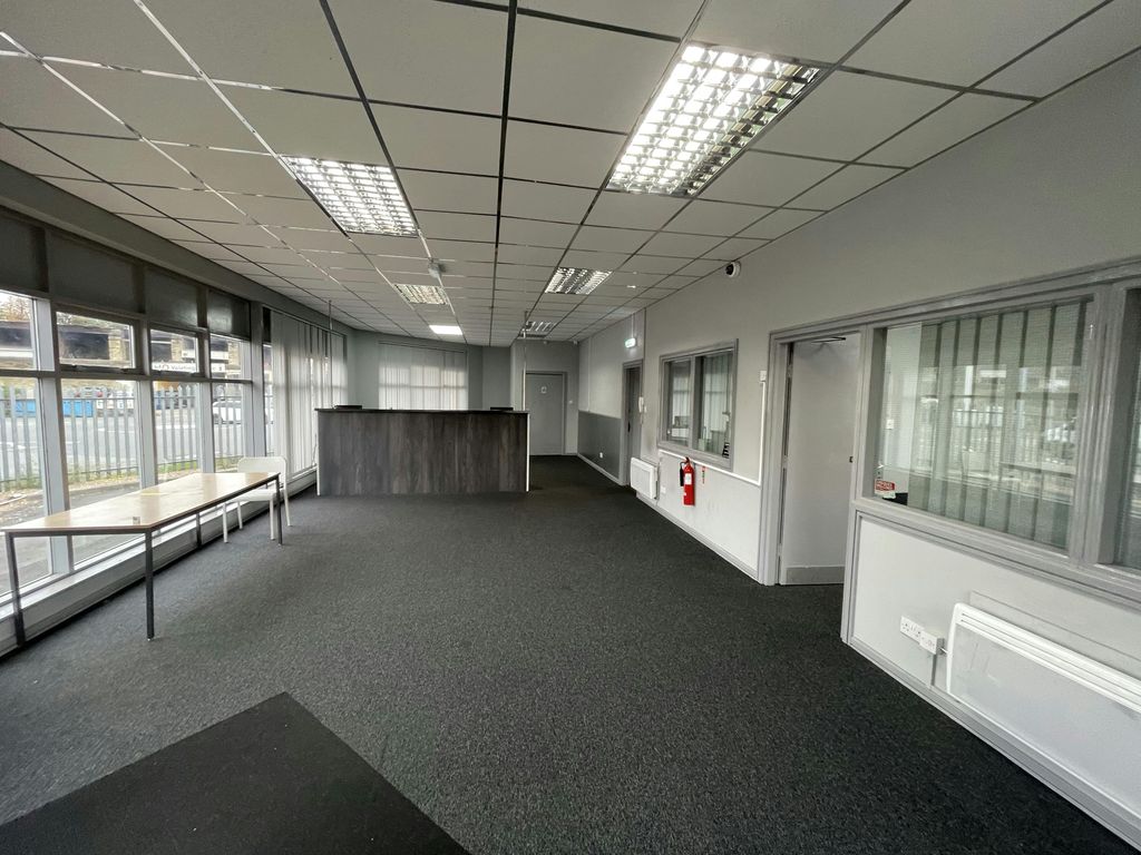 Property photo 3 of 3 Img_3758.Jpg