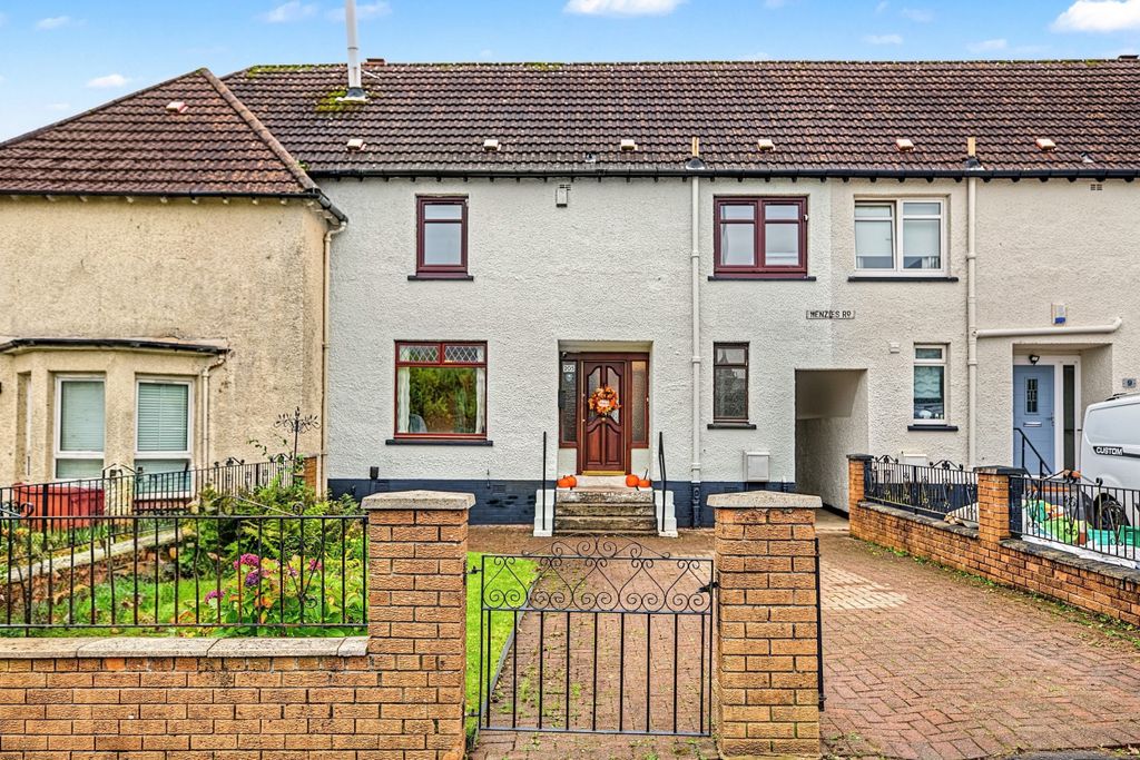 Property photo 1 of 34