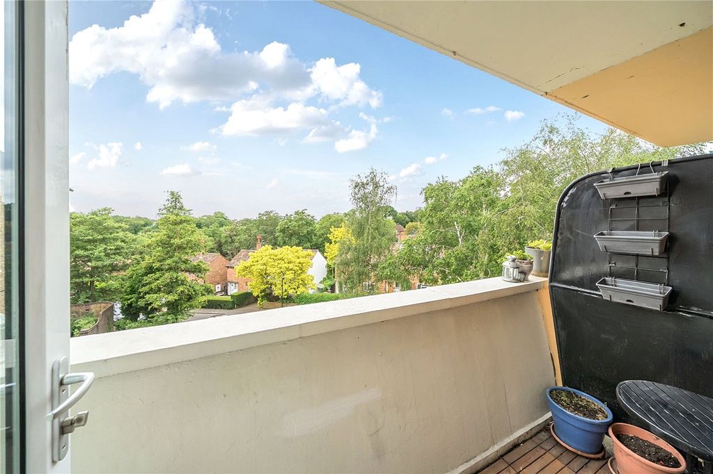 Property photo 3 of 16 Picture No. 08