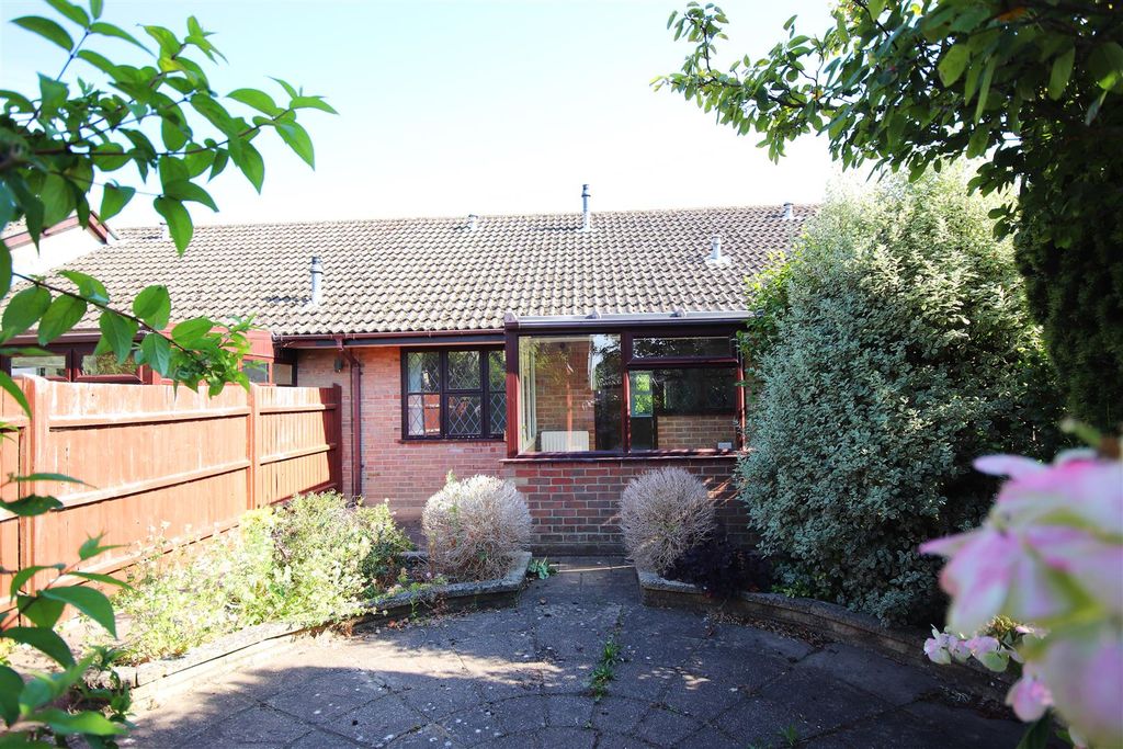 Property photo 3 of 13 Img_0809.Jpg