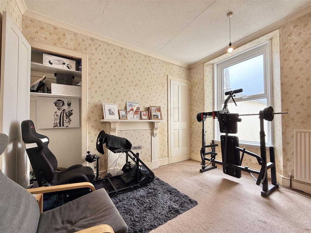 Additional image 23 of 4 bed terraced house for saleGreenswood Road, Brixham TQ5