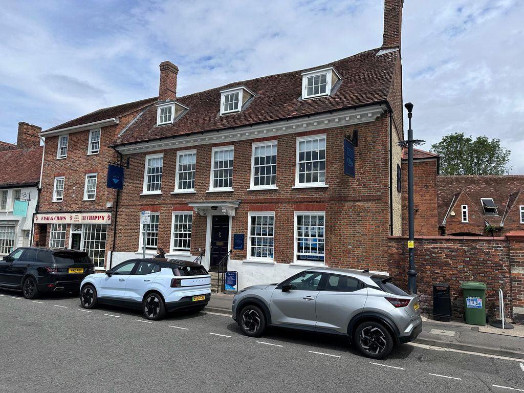 Property photo 1 of 13 Img_7256.Jpeg