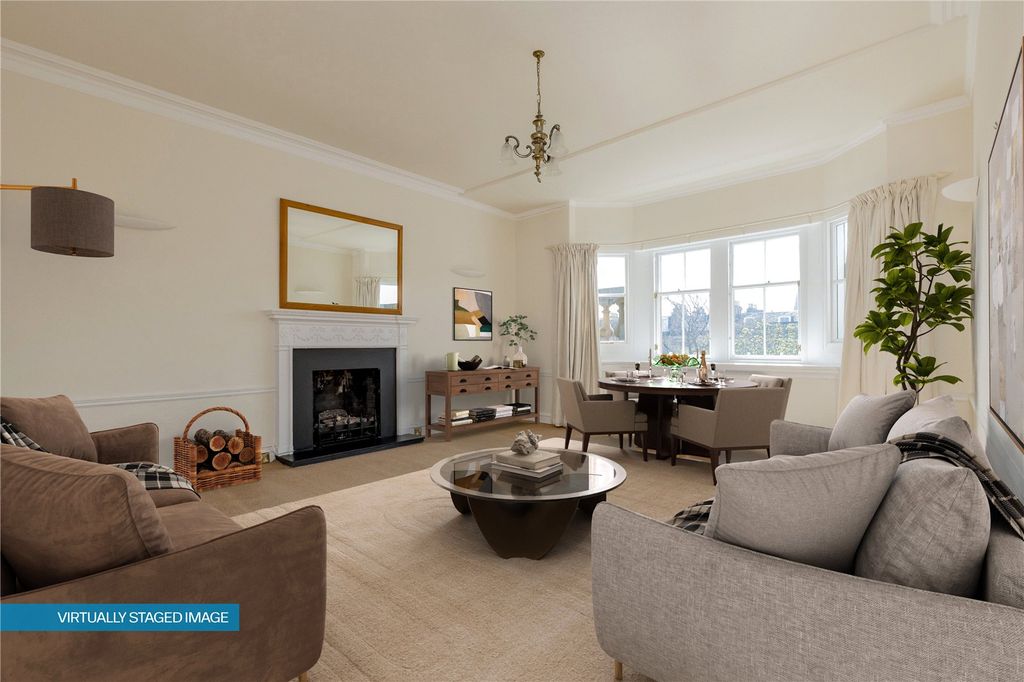Property photo 2 of 37 Picture No. 39
