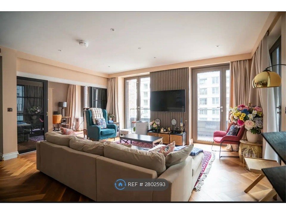 Property photo 1 of 35