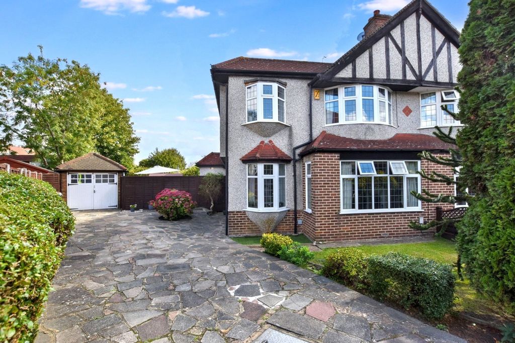 Property photo 1 of 25 Picture No. 30