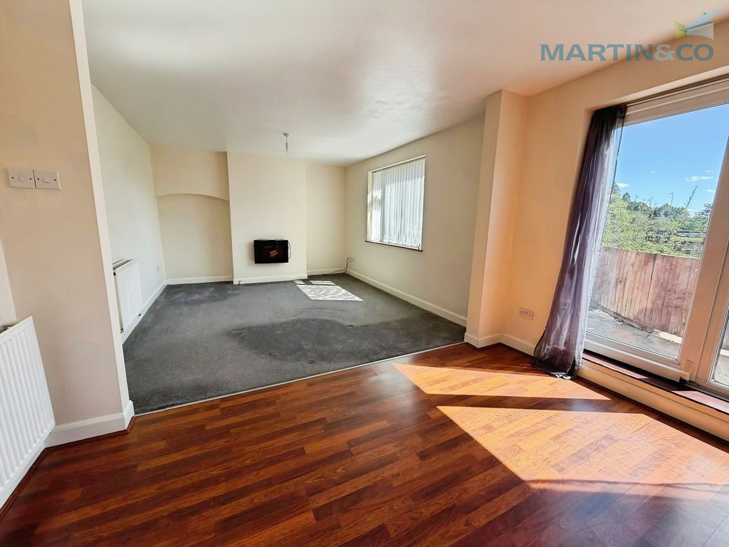 Property photo 3 of 24 4E60c703-Img_1759