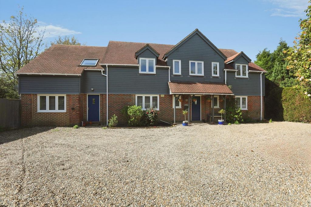 Property photo 1 of 30 Pbox-Img.Jpg