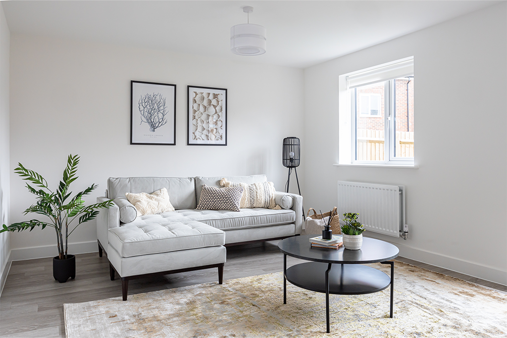 Property photo 2 of 7 Photo