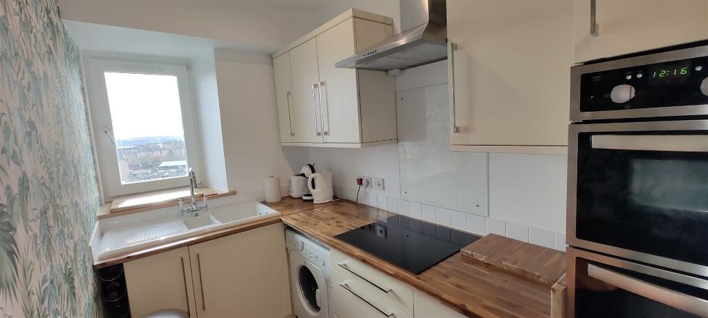 Property photo 3 of 5 Photo 3