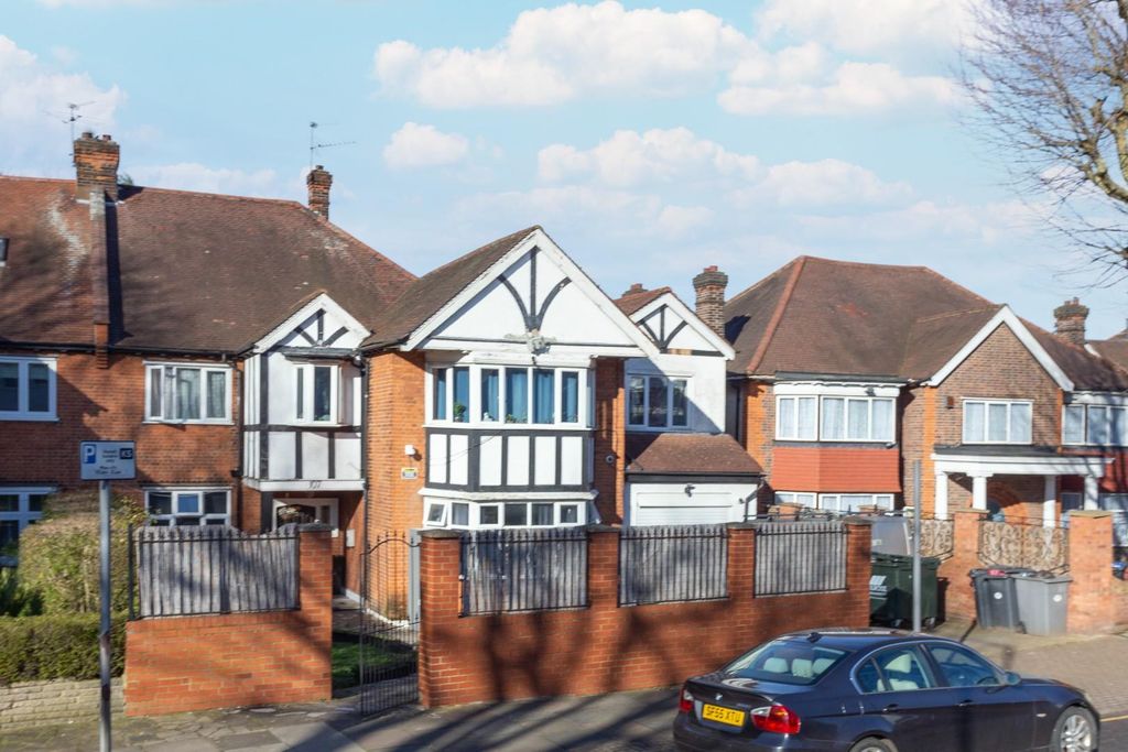 Property photo 2 of 2 Img_3024 Copy.Jpg