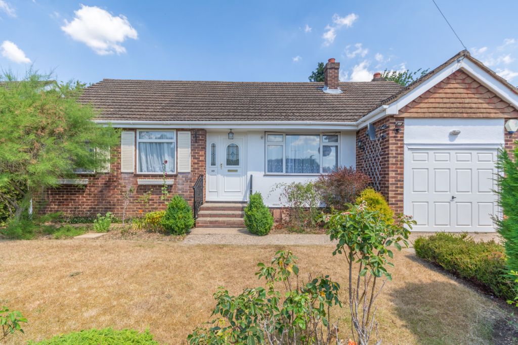 Property photo 1 of 9