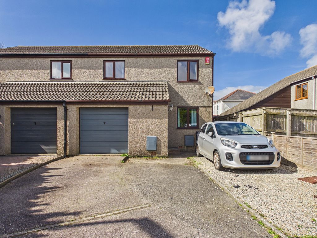 Property photo 1 of 11 Elevation