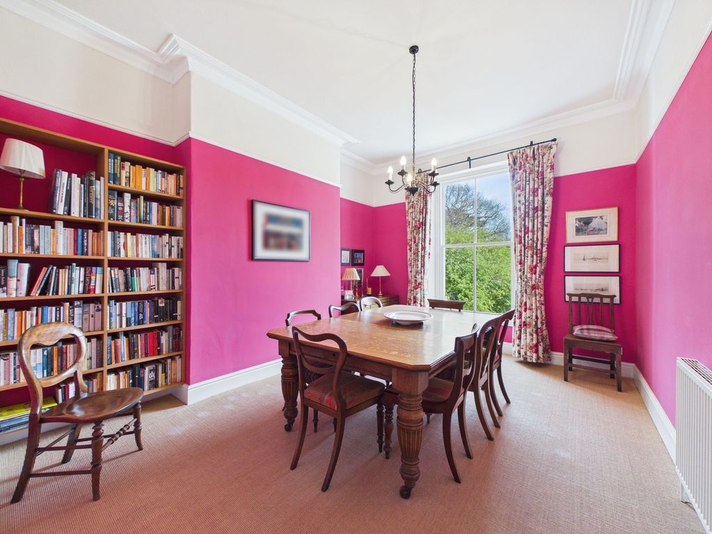 Additional image 16 of 7 bed semi-detached house for saleNorth Road, Grassendale Park, Liverpool. L19