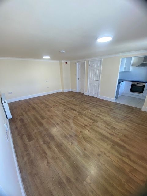 Additional image 4 of 1 bed flat to rentTennis Road, Douglas, Isle Of Man IM2