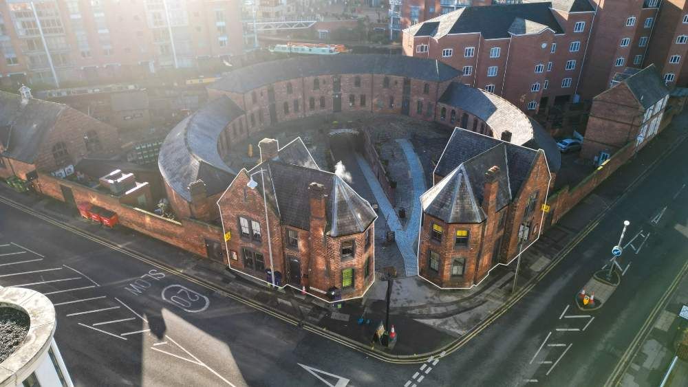 Property photo 1 of 9