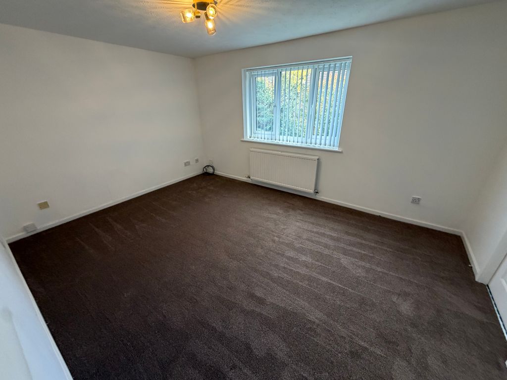 Property photo 2 of 21 Img_1032