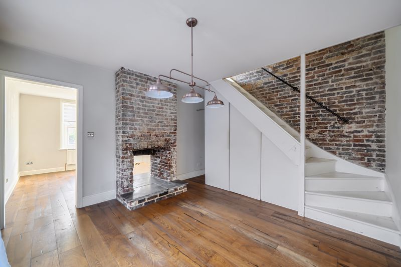 Property photo 2 of 18 Dining