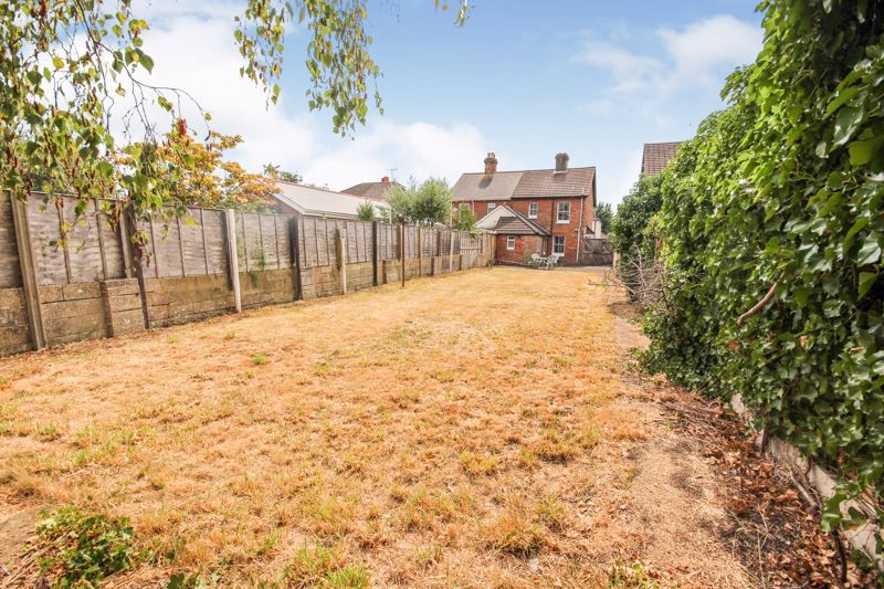 Property photo 3 of 11 Photo 15