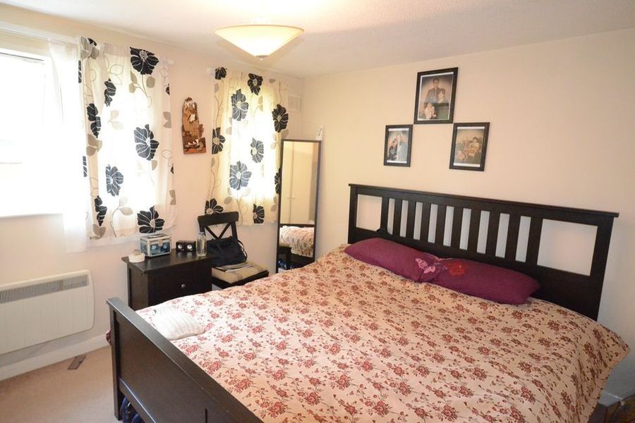 Property photo 3 of 5 035Resizedresized.Jp