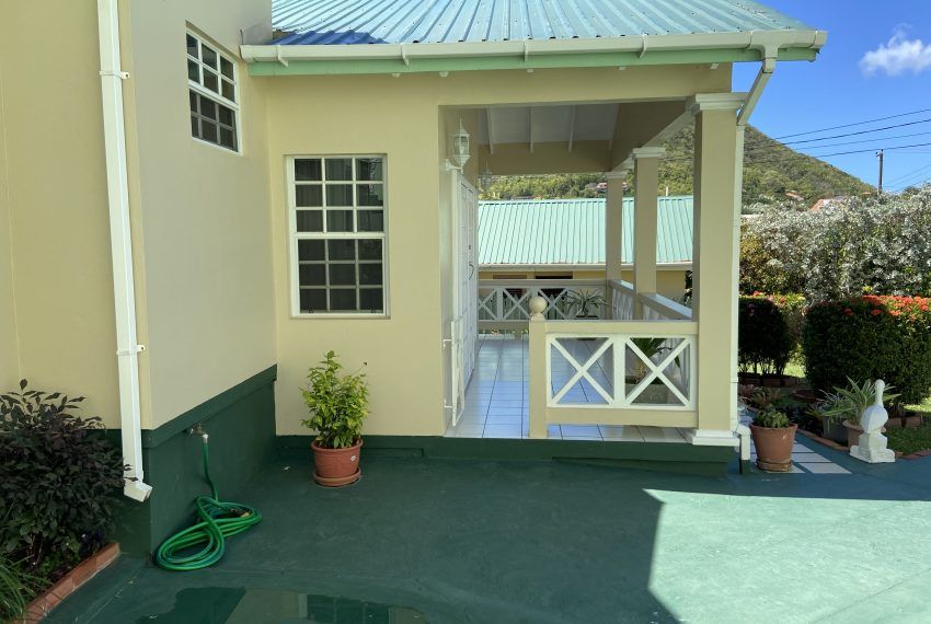 Property photo 3 of 15