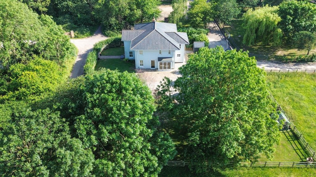 Property photo 3 of 46 Dji_0022.Jpg