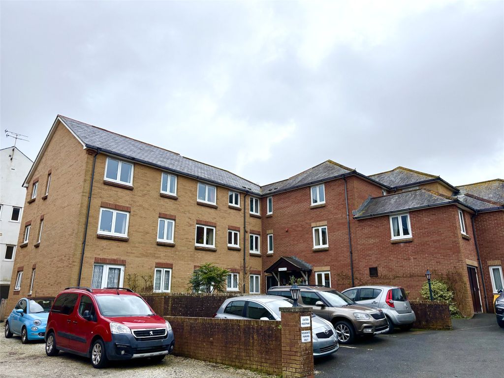 Property photo 2 of 12 2 - Picture No. 13