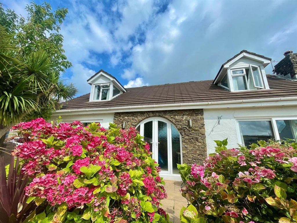 Property photo 1 of 34 Wogan 3.Jpg