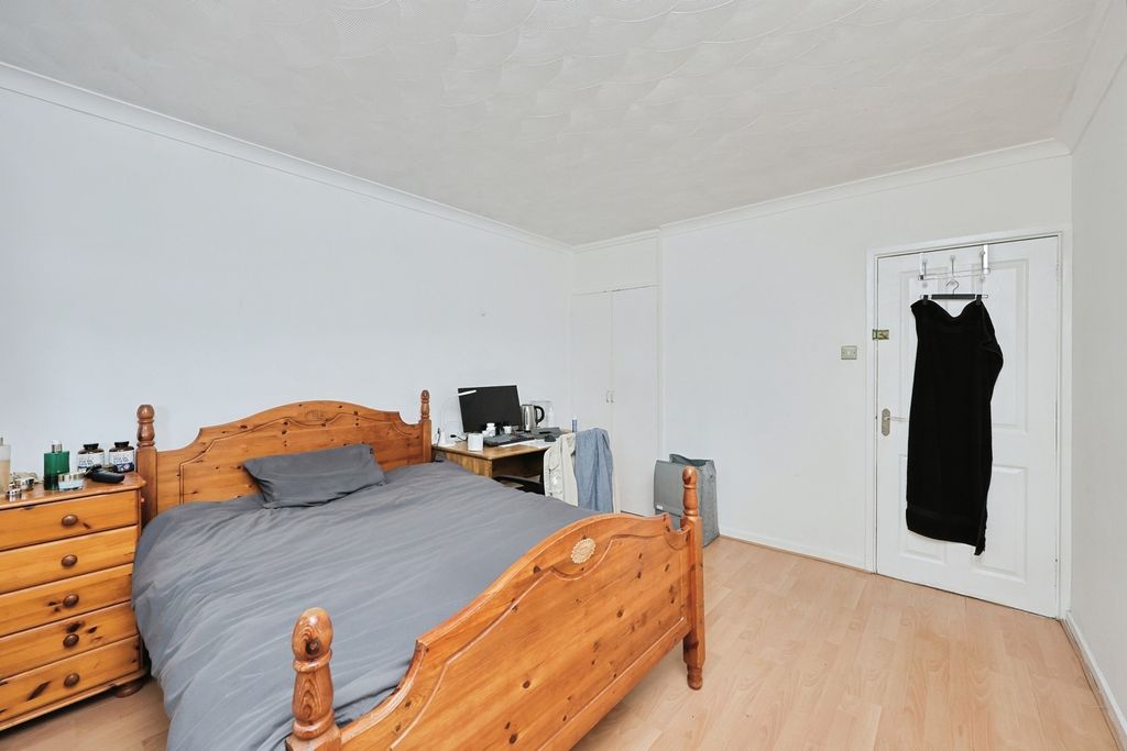 Additional image 7 of 2 bed flat for saleWilberforce Road, Norwich, Norfolk NR5